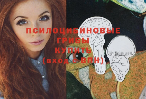 COCAINE Зеленодольск