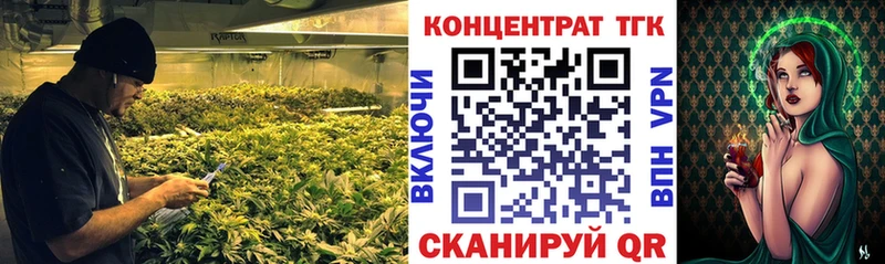 Купить где  Гагарин  Дистиллят ТГК Wax 